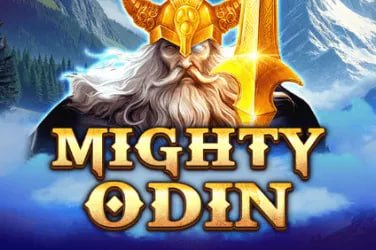 winrm install